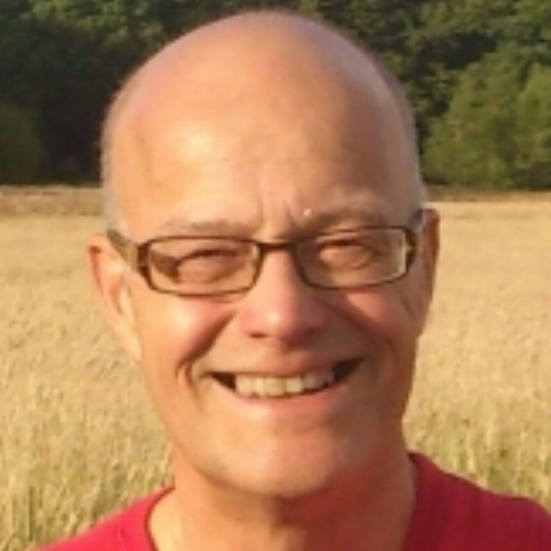 Erik Kluit