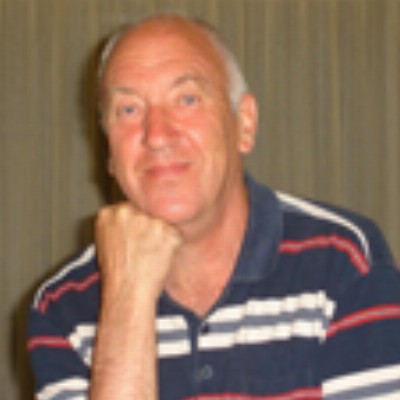 John Keet