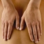 Foto 2 - Erwin Bot