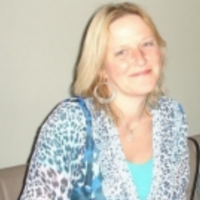 Workshop Dynamische massage
