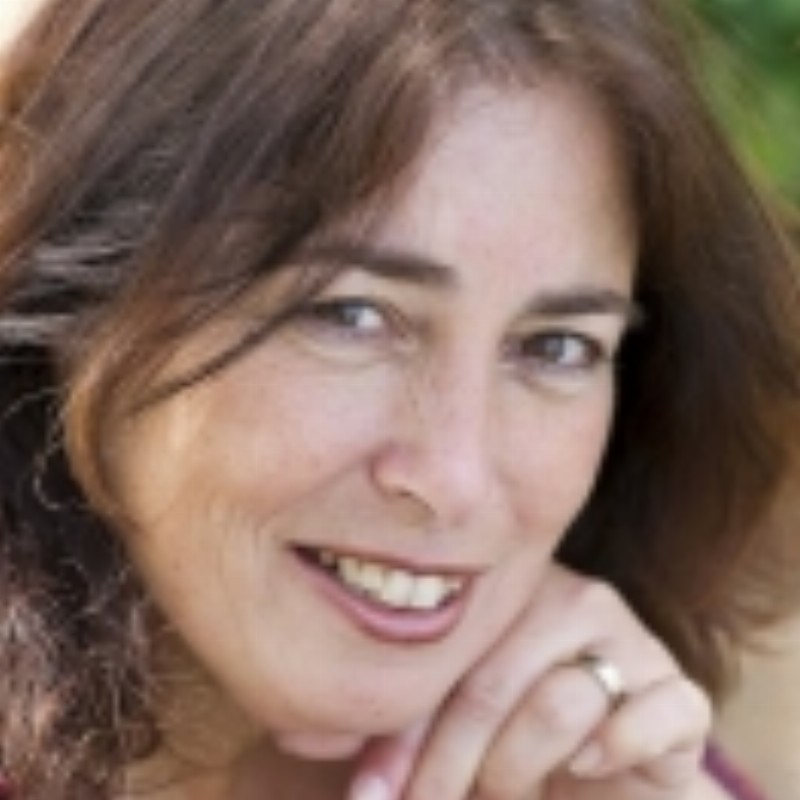 Carla Pleijers