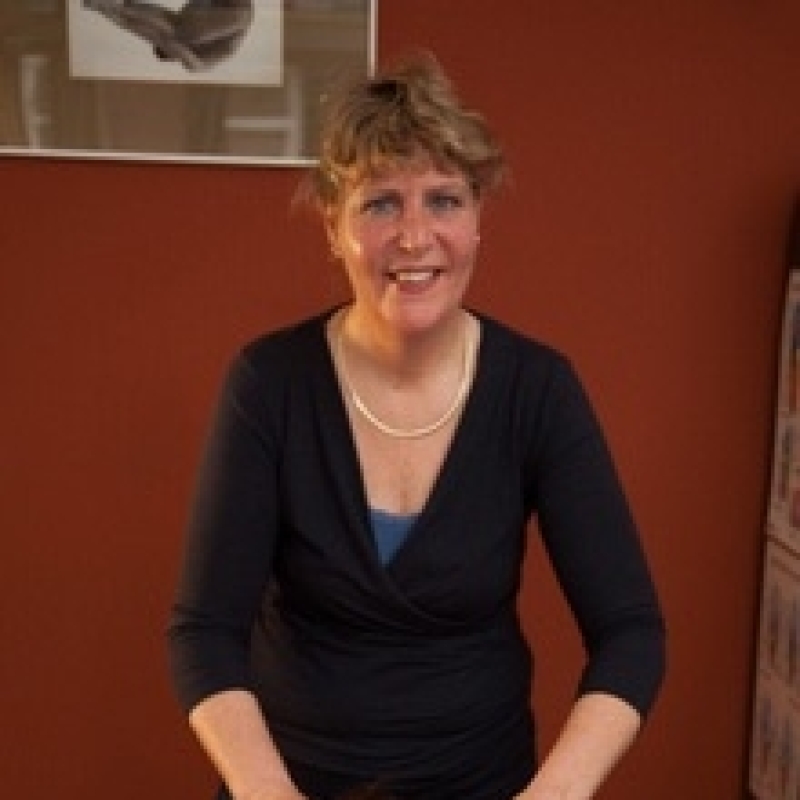 Workshop Hot Stone massage voor masseurs