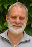Geert Van Coillie Geert Van Coillie