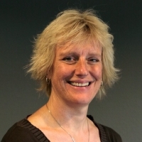 Margreet van Brugge Margreet van Brugge