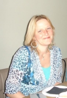 Karin van Gorp Karin van Gorp