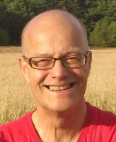 Erik Kluit Erik Kluit