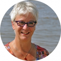 Debbie Evers Debbie Evers