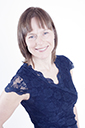 Marita Nijboer Marita Nijboer