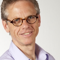 Bert Dekker Bert Dekker