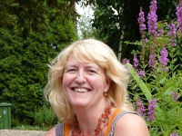 Mirjam Colijn Mirjam Colijn