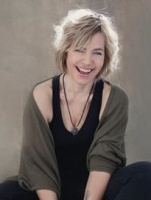 Leonie van der Zon Leonie van der Zon