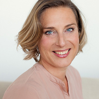 Athalie Stegeman Athalie Stegeman