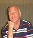 John Keet John Keet