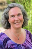 Petra Groeneboer Petra Groeneboer