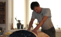 Koert Sondorp Koert Sondorp