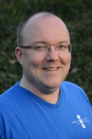 Robin van Wees Robin van Wees
