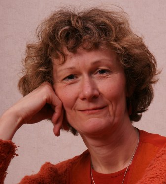 José van de Wouw José van de Wouw