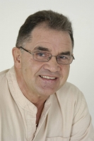 Henk Haex Henk Haex